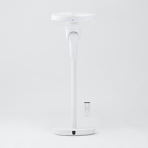 JAJU(자 이미지