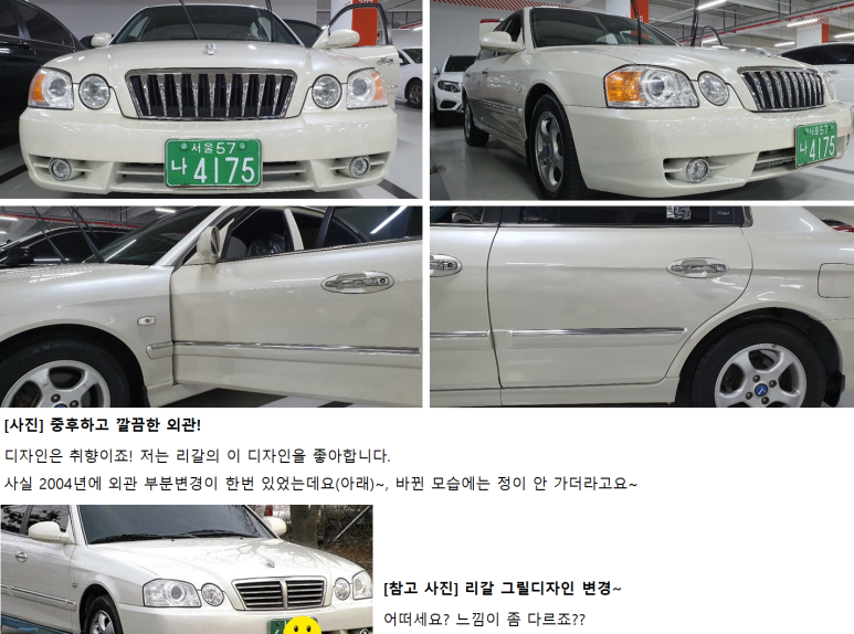 비손모터스 이미지