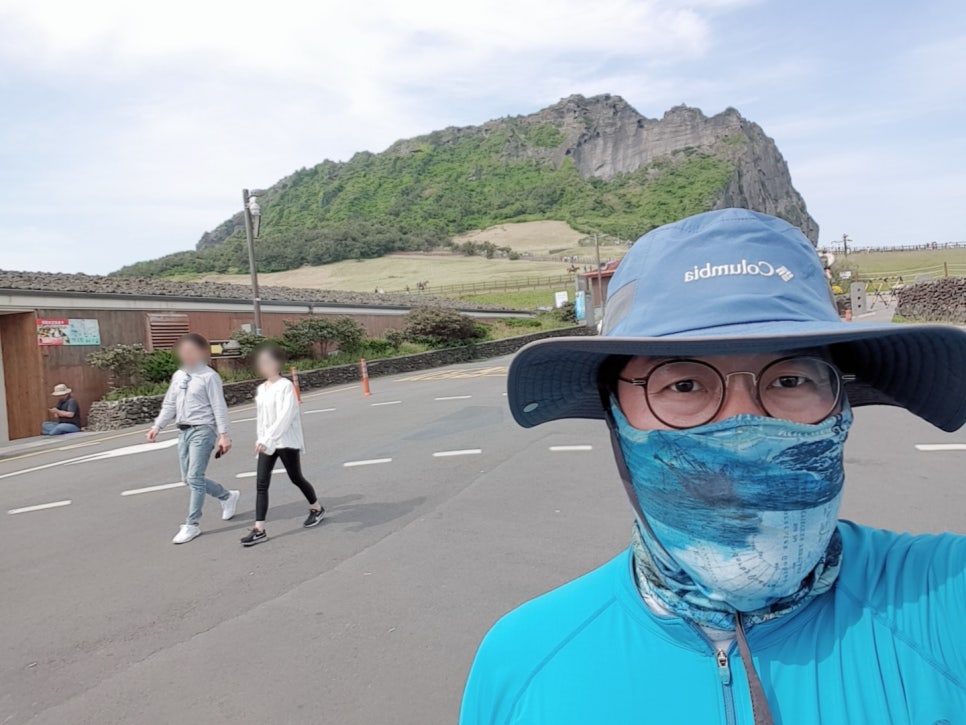 도련투어 이미지