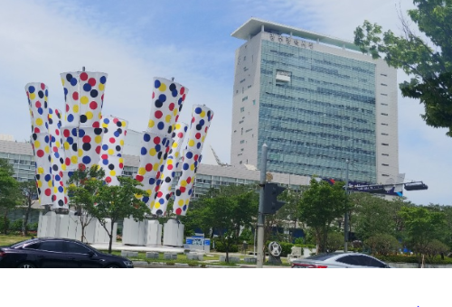제이에스여행사 이미지