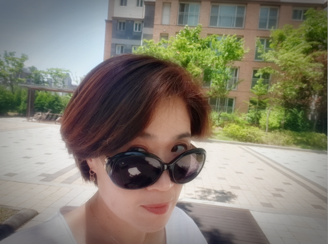 디자인바이미담 이미지