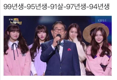 예스정보통신 이미지