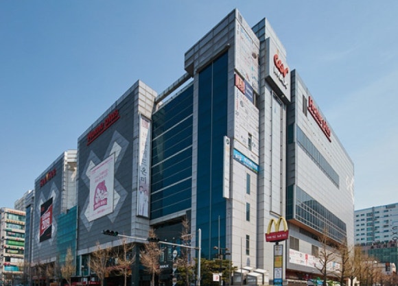 주안농수산 이미지