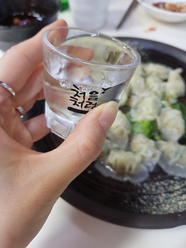 옥문중화요리 이미지