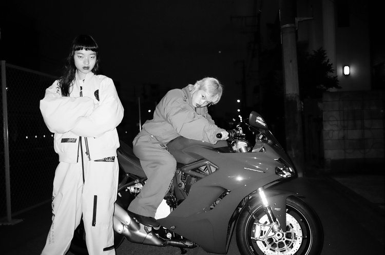 혜인서 이미지