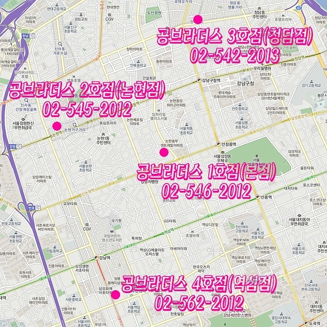 제이브라더스 이미지