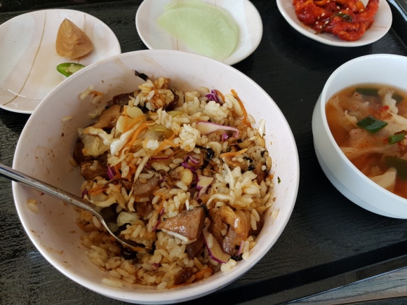 맛있게불타는청춘 이미지