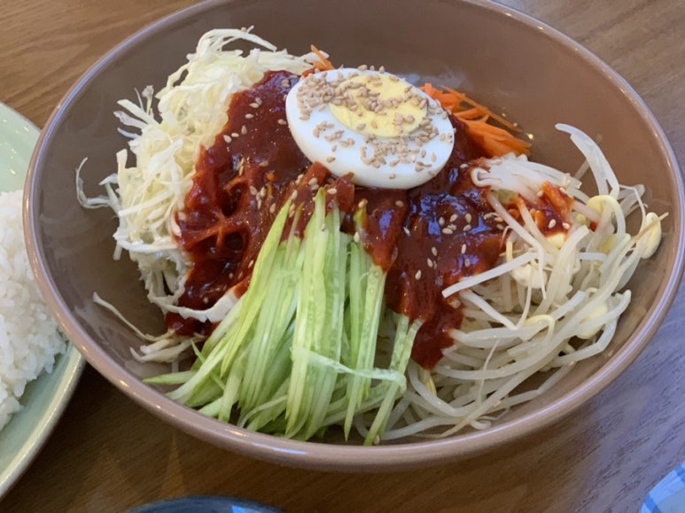 쁘띠몽드 인하 이미지