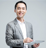 위즈덤플래닛 이미지