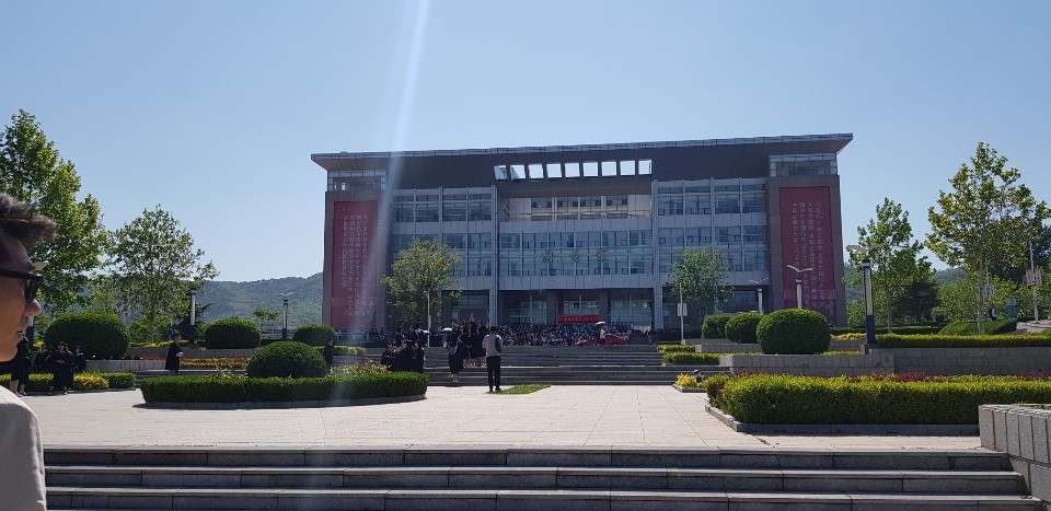 (주)후이엔이 이미지