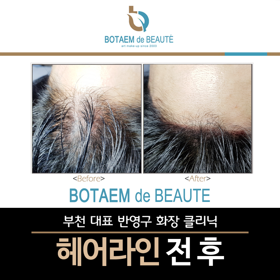 보탬디자인 이미지