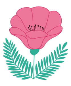 공작소밀로 이미지