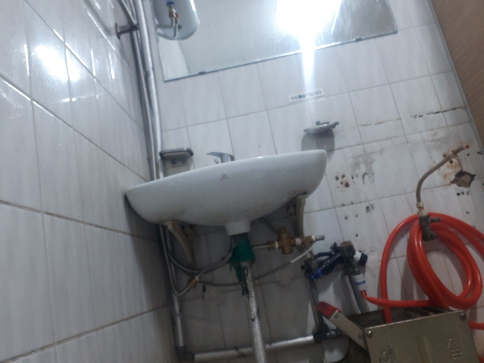 경동전기상사 이미지