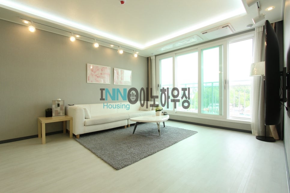 성호종합주방 이미지