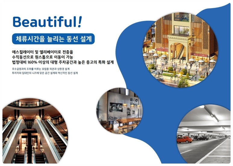 갤러리루나 이미지