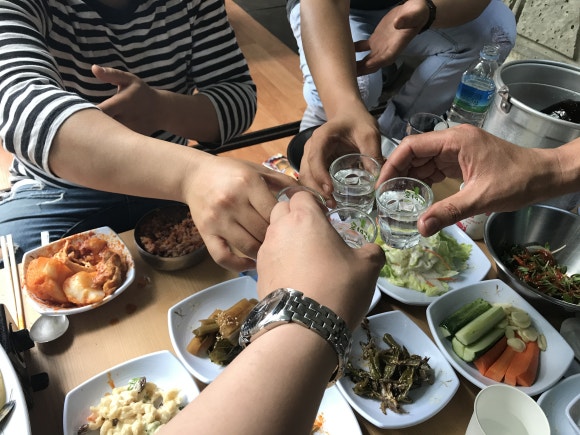 작은영토 이미지