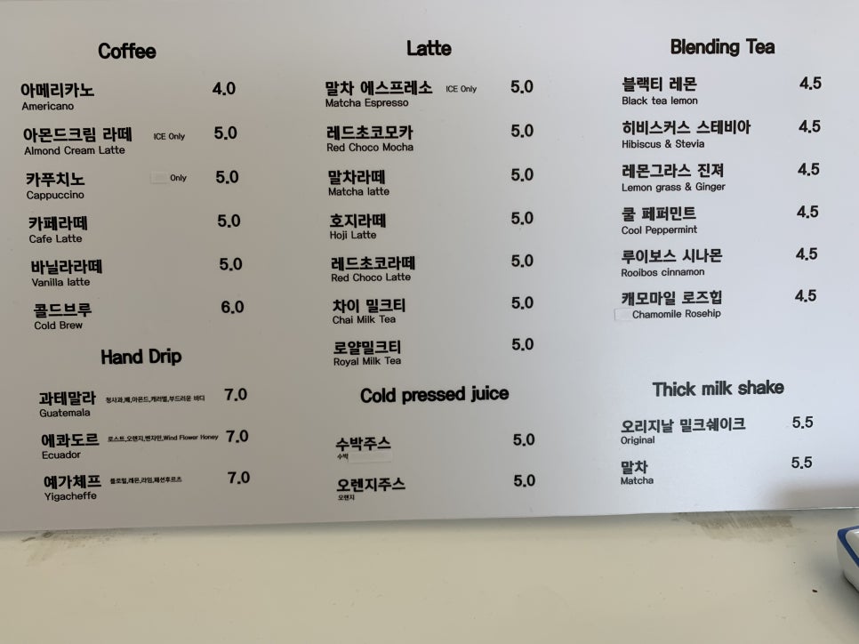 티아이티에프 이미지
