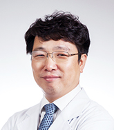 우리들마취통증의학과의원 이미지