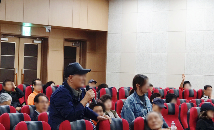 우리들마취통증의학과의원 이미지