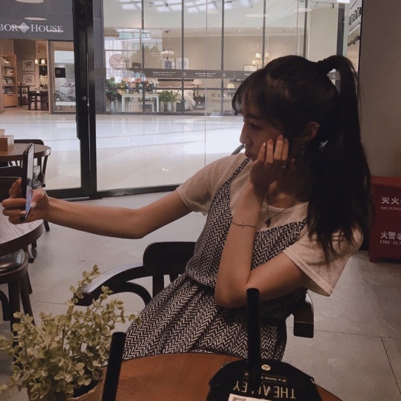 쩡이의세상이야기 이미지