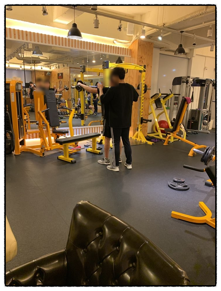 겸하다 이미지