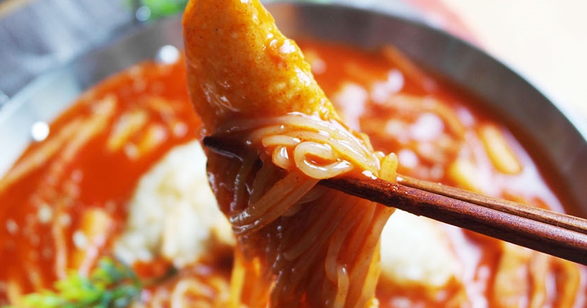 나린푸드 이미지