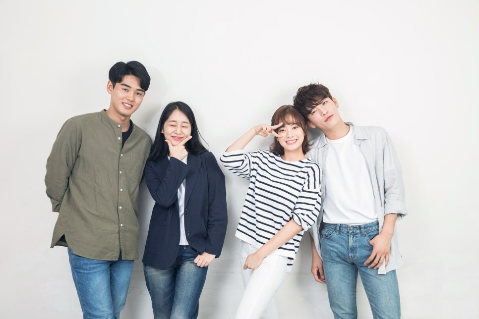 영진석유 이미지