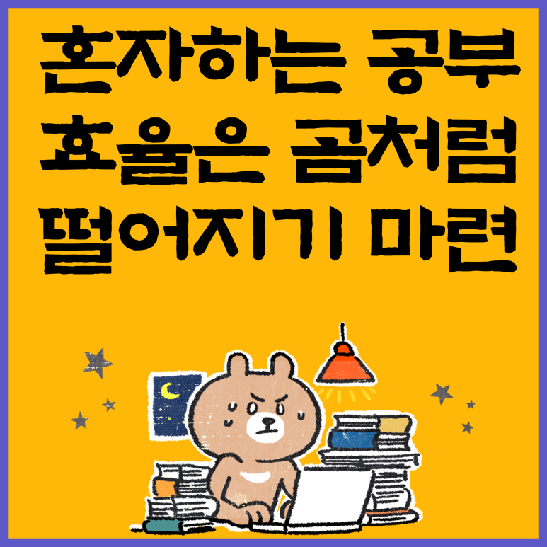 신광컨설팅 이미지