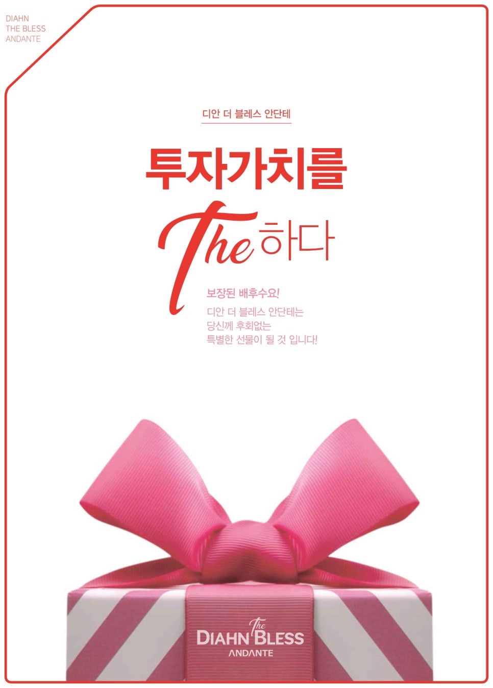 디안더블레스 이미지