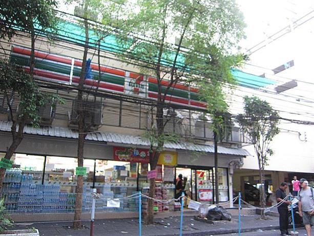 더리치투어 이미지