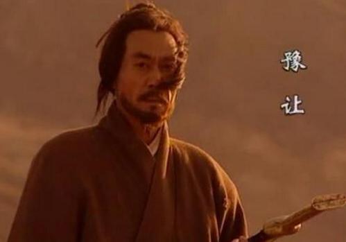 보위옥 이미지