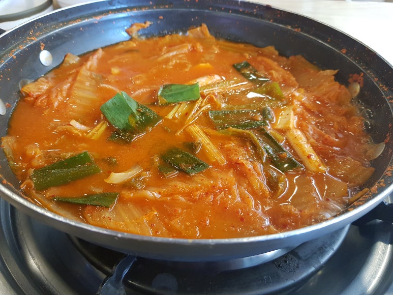 송림패션 이미지