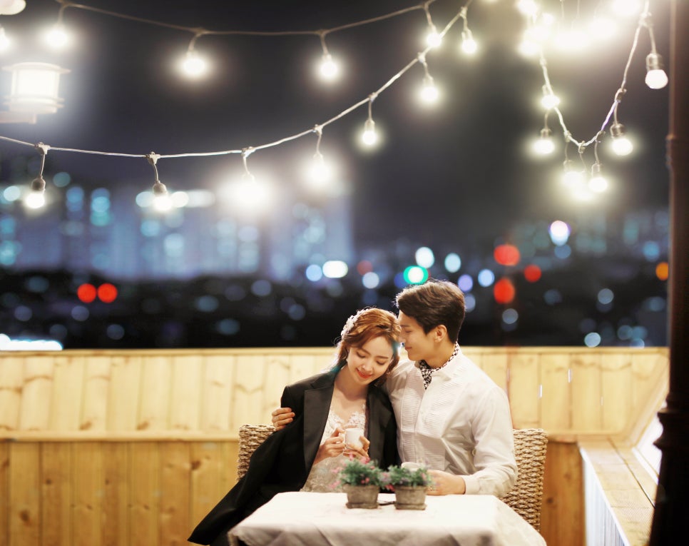 시간을그리다스튜디오 이미지