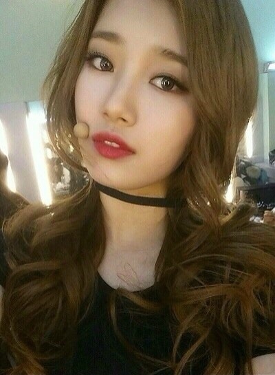 라헤어 이미지