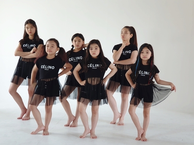 아이원스튜디오 이미지