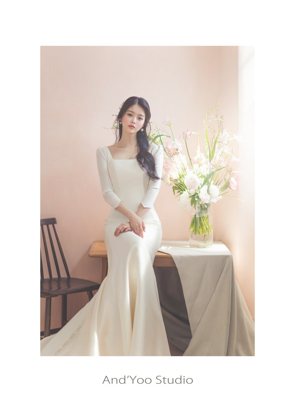 앤유스튜디오 이미지