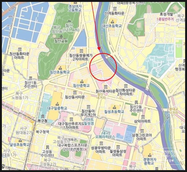 필미즈의원 이미지