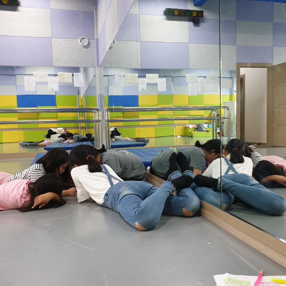 경남청년문화창업협동조합 이미지