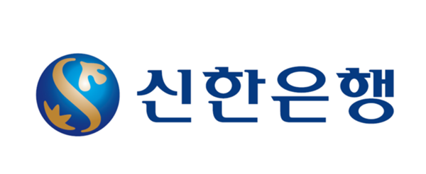 (주)유니락 이미지