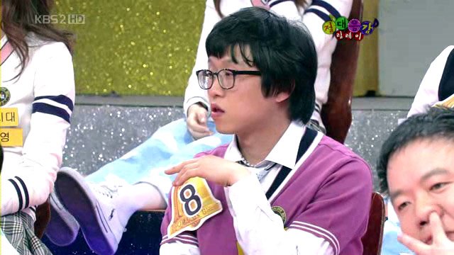 굿에어시스템 이미지