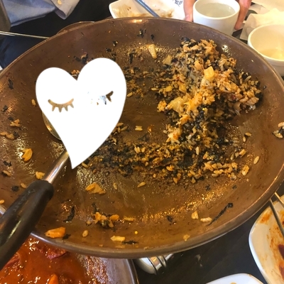 쪼계찜닭 이미지