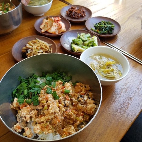 당인식당 이미지