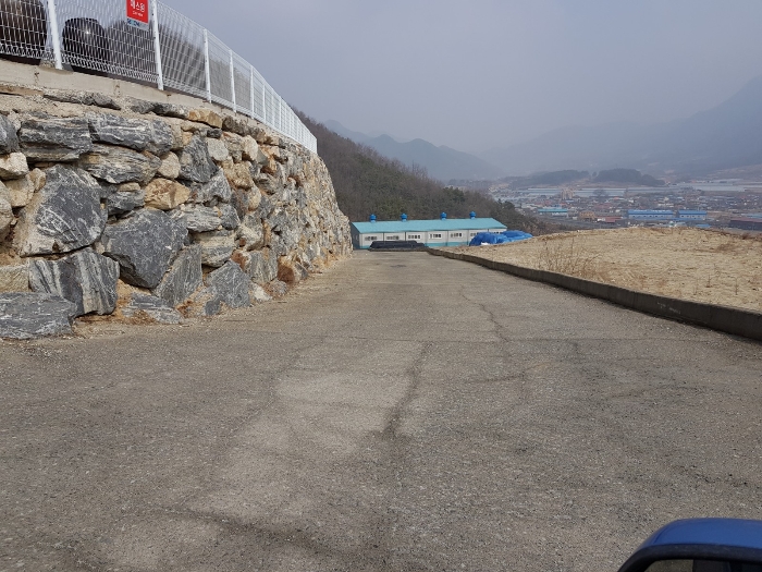 농업회사법인정가담주식회사 이미지