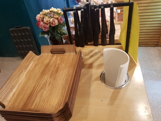 스위트제과점 이미지