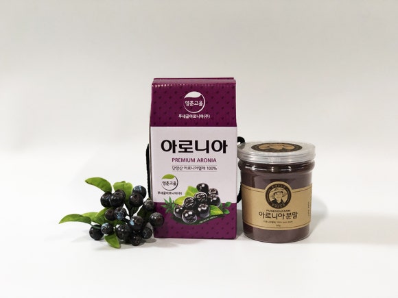 법인영춘 이미지