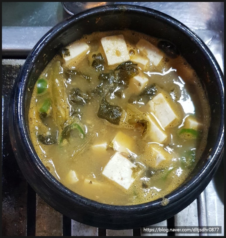 마포주먹고기식당 이미지