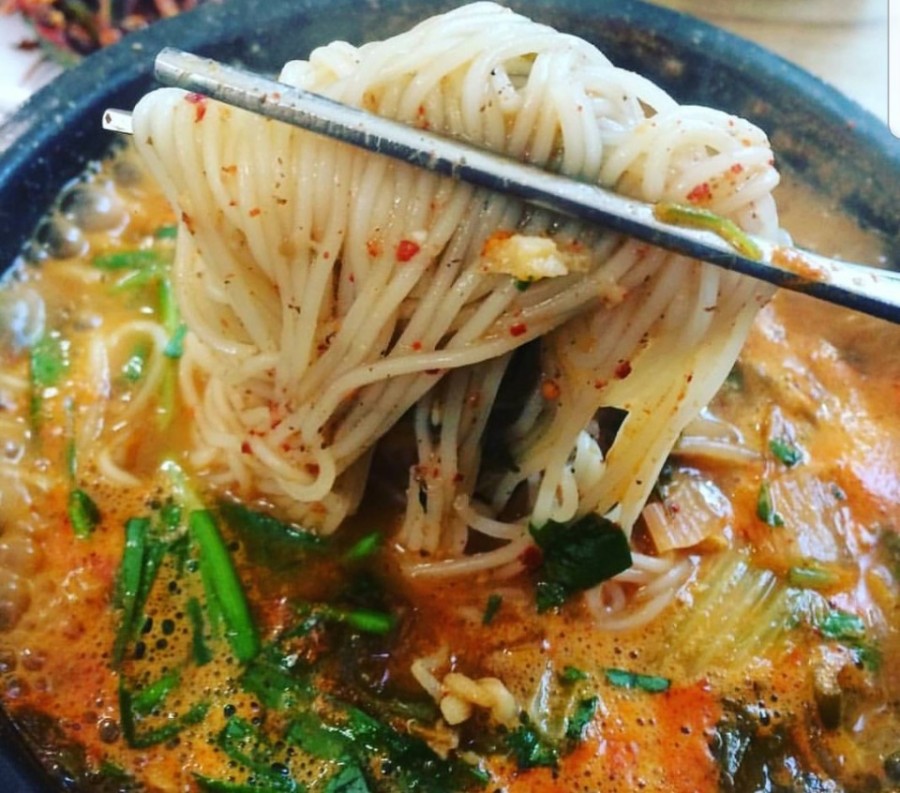 풍천어탕 이미지