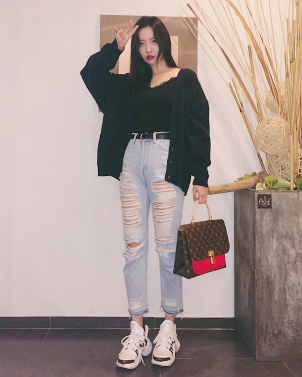선미패션 이미지