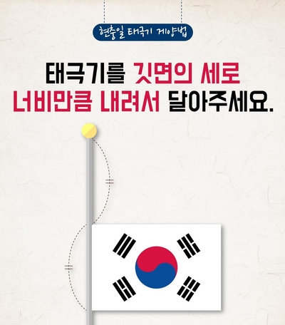 굿닥터치과의원 이미지