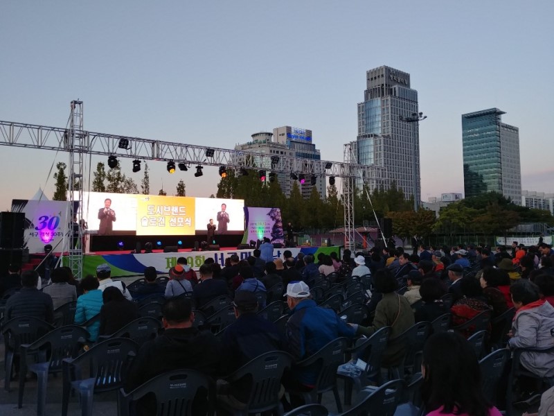 도담기획 이미지